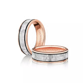 VWB-7010HM from Verragio